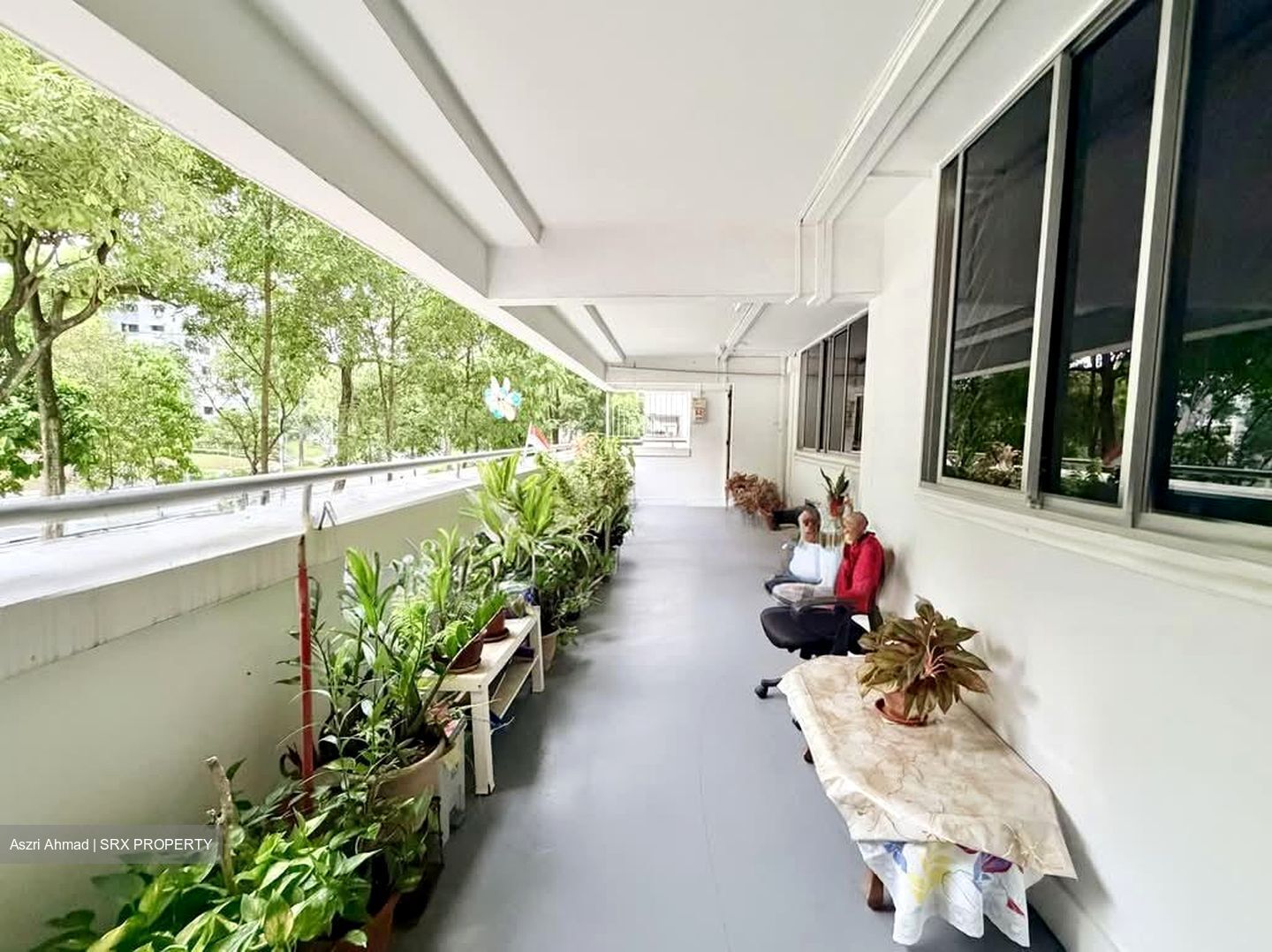 Blk 693 Hougang Spring (Hougang), HDB 4 Rooms #565284021